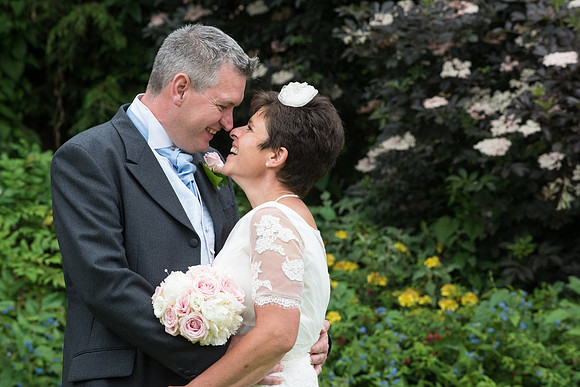 Wedding photography Cotswolds