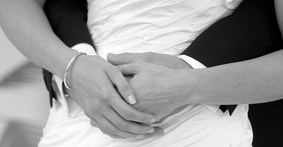 Shearsby Bath Leicestershire Wedding Photographer
