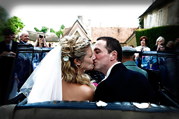 Orchardleigh House Wedding Photographer