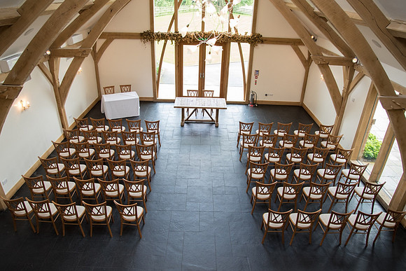 Warwickshire Wedding Photographer