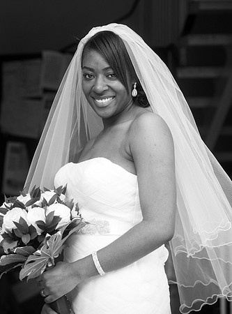 London Wedding Photography