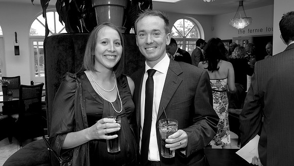 Shearsby Bath Leicestershire Wedding Photographer
