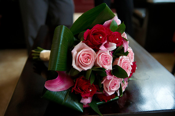 Shearsby Bath Leicestershire Wedding Photographer