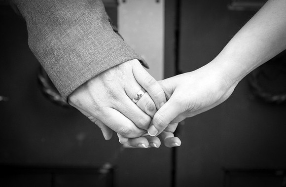 Bethnal Green Wedding Photography
