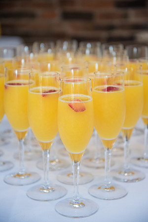 Mythe Barn wedding photographer Warwickshire