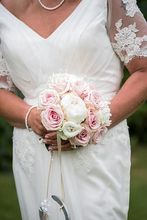 Wedding photography Cotswolds