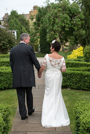 Wedding photography Cotswolds