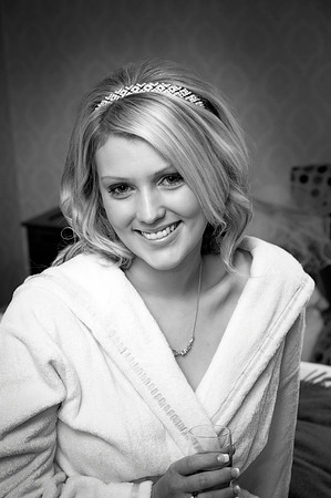 Brownsover Hall Wedding Photography