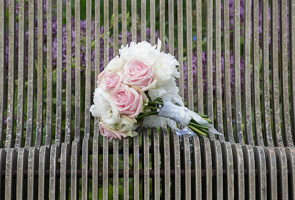 Cotswold House Wedding Photographer
