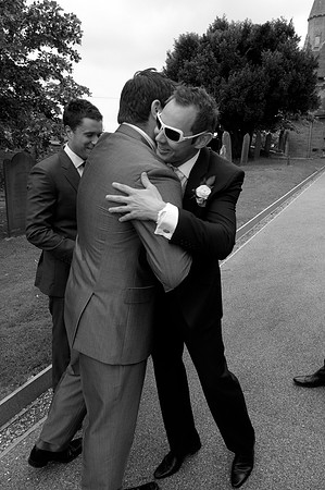 Shearsby Bath Leicestershire Wedding Photographer