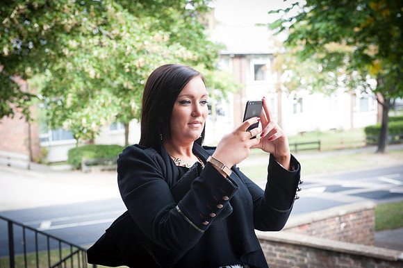 Hertfordshire Wedding Photographer