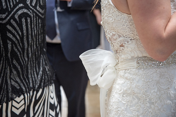Mythe Barn wedding photographer Warwickshire