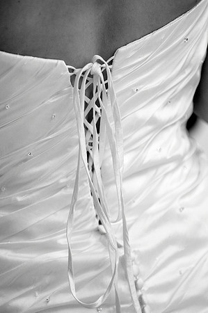 Shearsby Bath Leicestershire Wedding Photographer