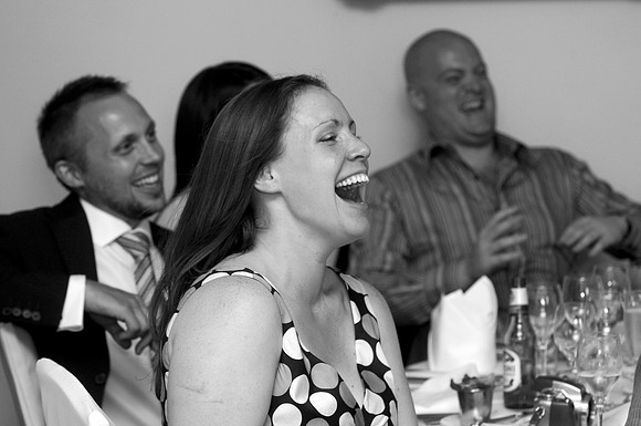 Buxted Park Wedding Photography