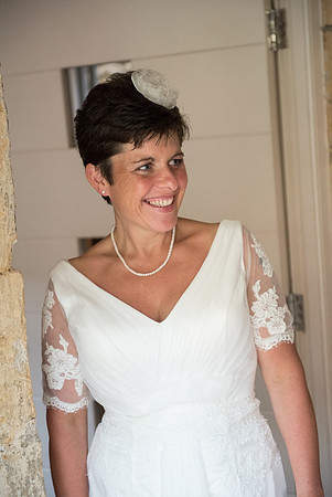 Cotswold House Wedding Photographers