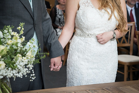 Warwickshire Wedding Photographer