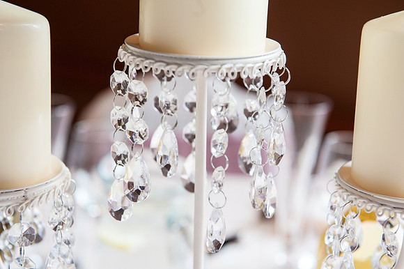 The Hundred House Wedding Photography