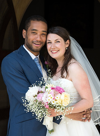 Lincolnshire Wedding Photographer