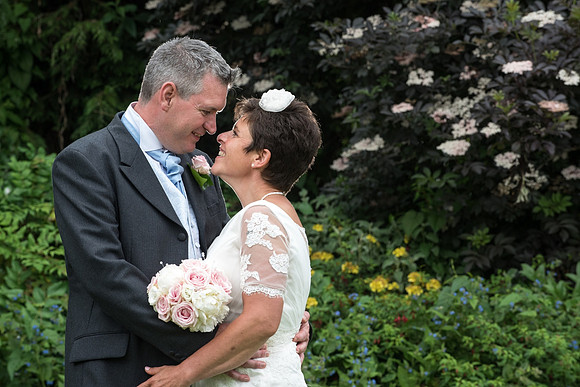 Wedding photography Cotswolds