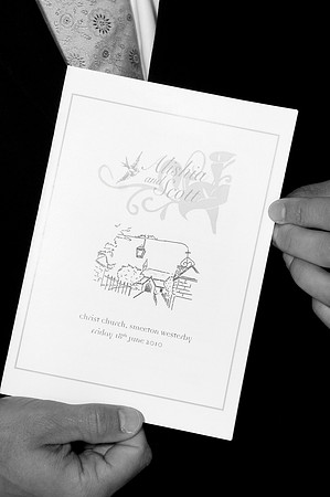 Shearsby Bath Leicestershire Wedding Photographer