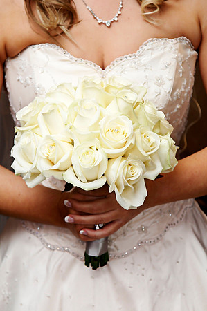 Brownsover Hall Wedding Photography