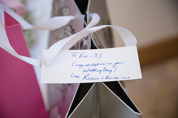 Mythe Barn wedding photographer Warwickshire