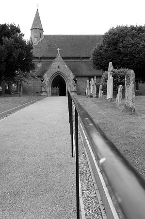 Shearsby Bath Leicestershire Wedding Photographer