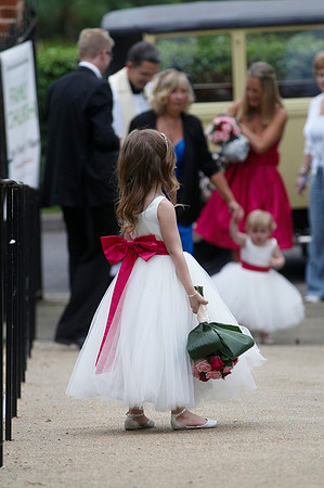 Shearsby Bath Leicestershire Wedding Photographer