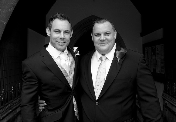 Shearsby Bath Leicestershire Wedding Photographer