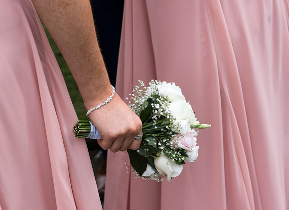 Sketchley Grange wedding photography