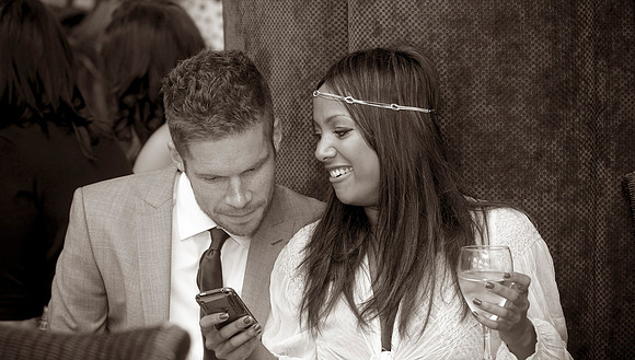 Shearsby Bath Leicestershire Wedding Photographer