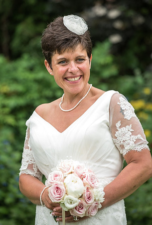 Wedding photography Cotswolds