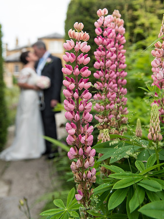 Wedding photography Cotswolds