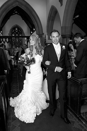 Shearsby Bath Leicestershire Wedding Photographer