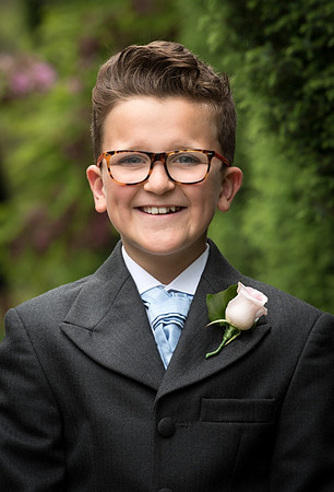 Chipping Camden Wedding Photographer
