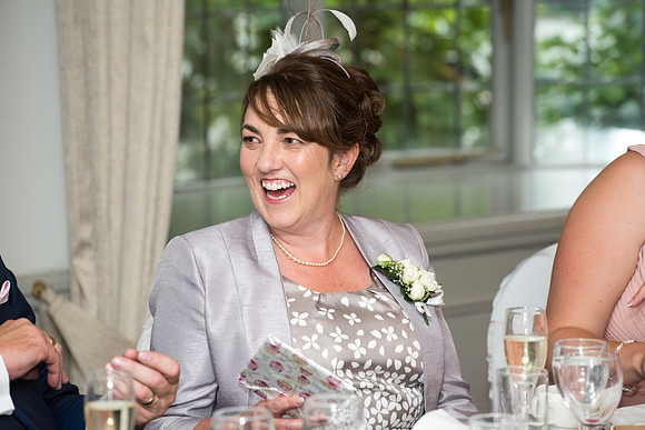 Sketchley Grange wedding photography