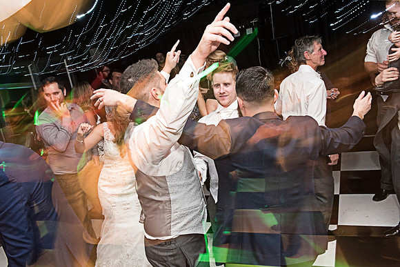 Ashton Lodge Wedding Photographer