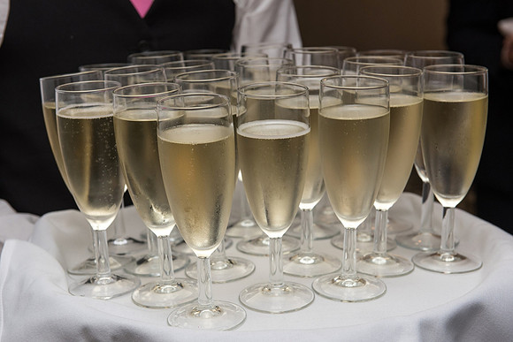 Ashton Lodge Wedding Photographer