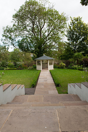 Warwick House Wedding Photography