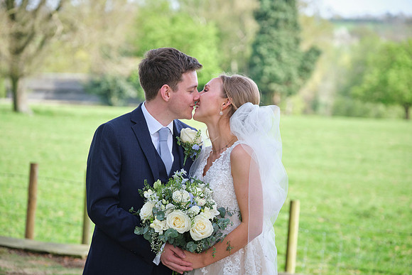 Jack and Lauren. Wedding Photography at Ashton Lodge, Nr Rugby