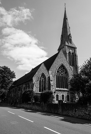 London Wedding Photography