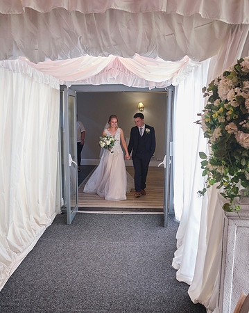 Jack and Lauren. Wedding Photography at Ashton Lodge, Nr Rugby