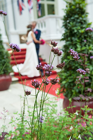 Simon Cook Wedding Photography