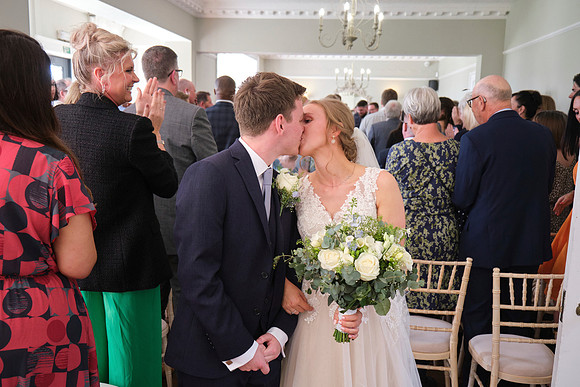 Jack and Lauren. Wedding Photography at Ashton Lodge, Nr Rugby