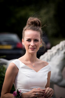 Sketchley Grange wedding photography