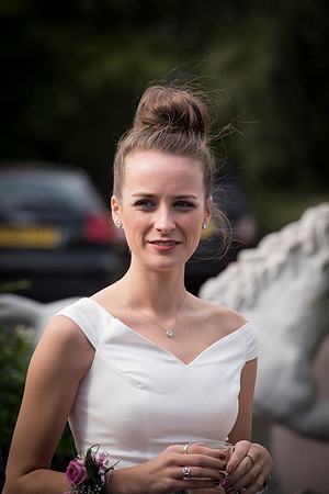 Sketchley Grange wedding photography