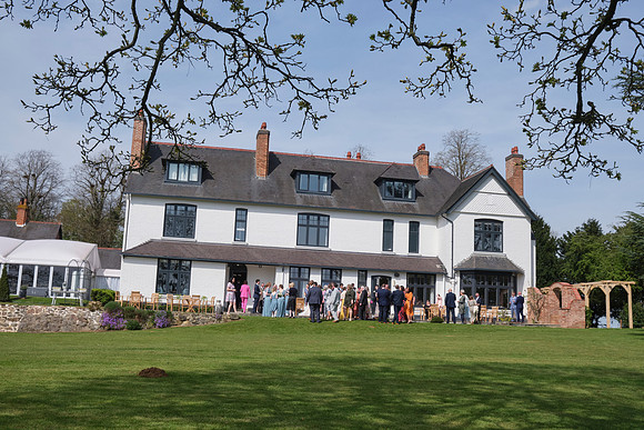 Jack and Lauren. Wedding Photography at Ashton Lodge, Nr Rugby