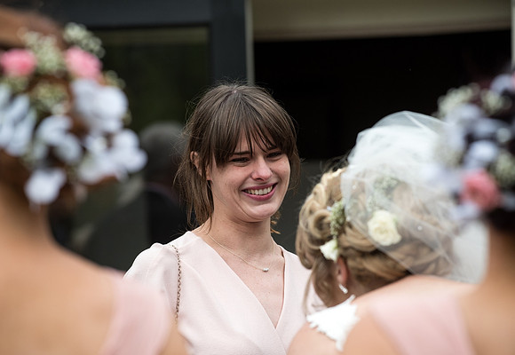Sketchley Grange wedding photography