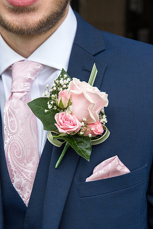 Sketchley Grange wedding photography