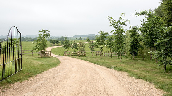 Dodford Manor Wedding Photographyby Simon Cook